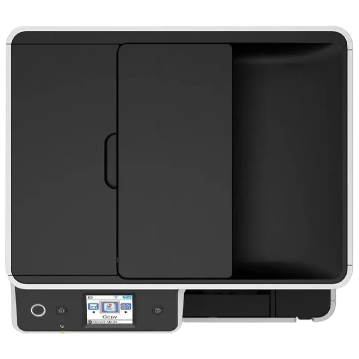 Multifunctional Inkjet Epson M3170 Monocrom A4 Gri