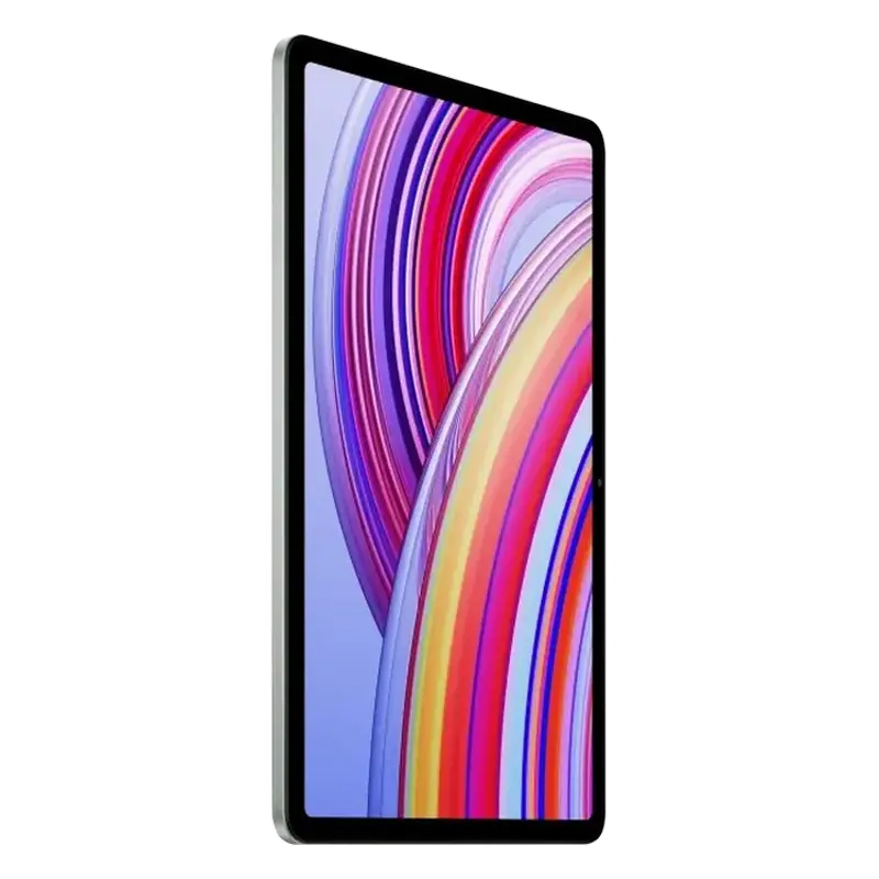 Планшет Xiaomi Redmi Pad Pro Зелёный