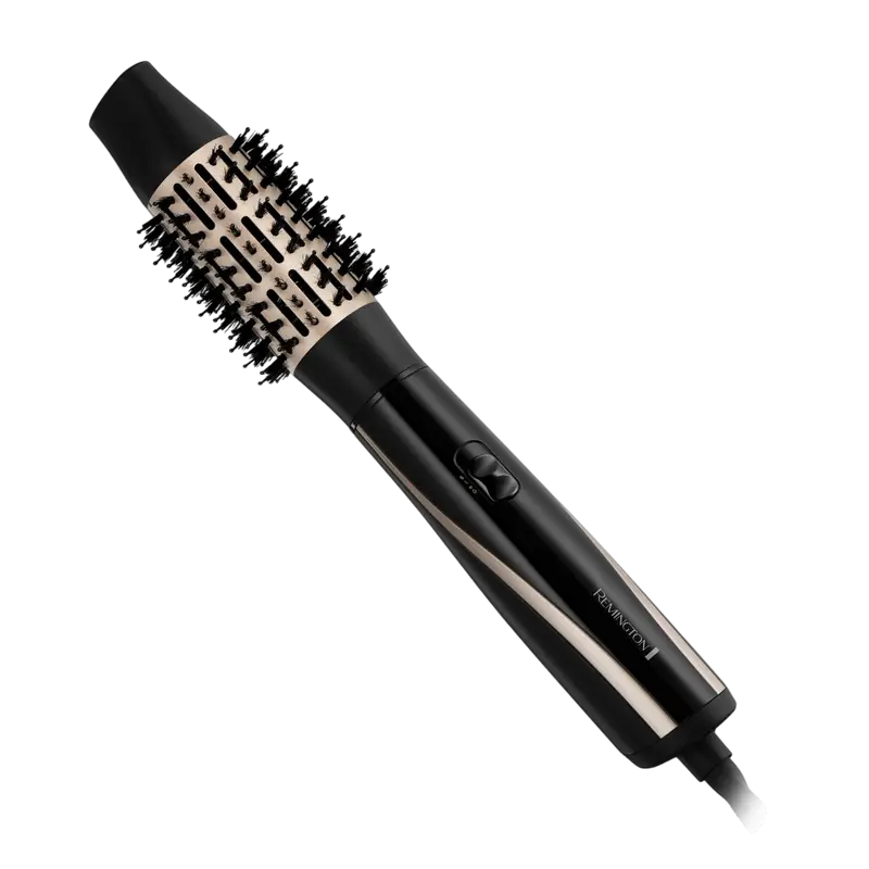 Фен-щётка Remington AS7700