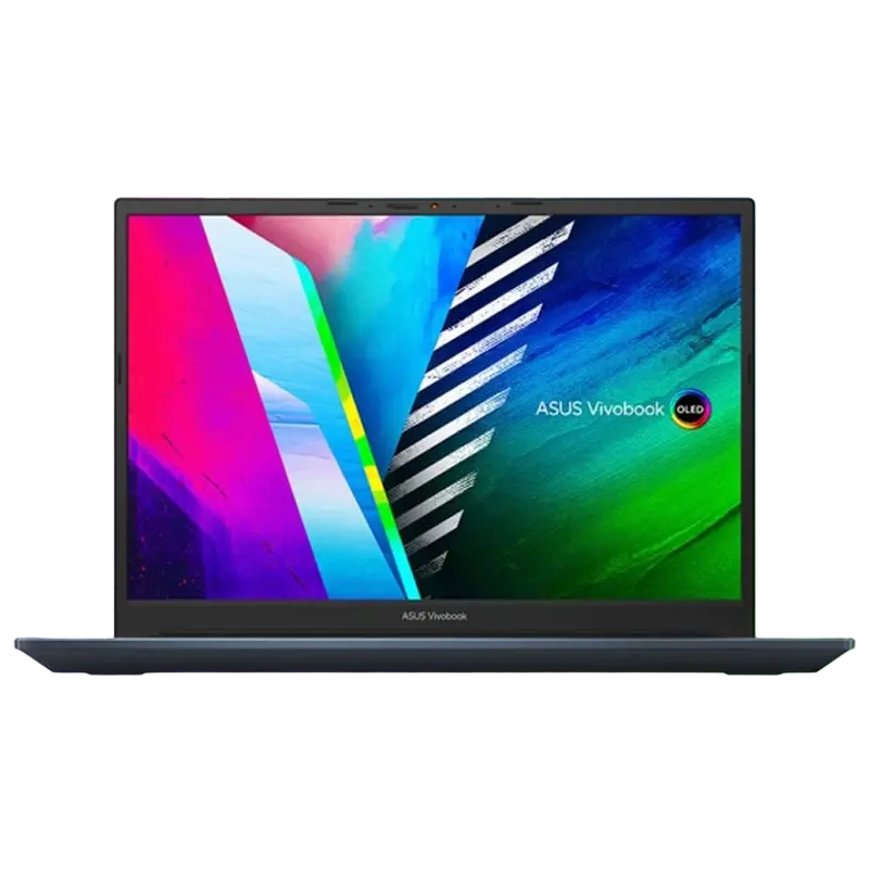 ASUS Vivobook Pro 14 OLED K3400PA