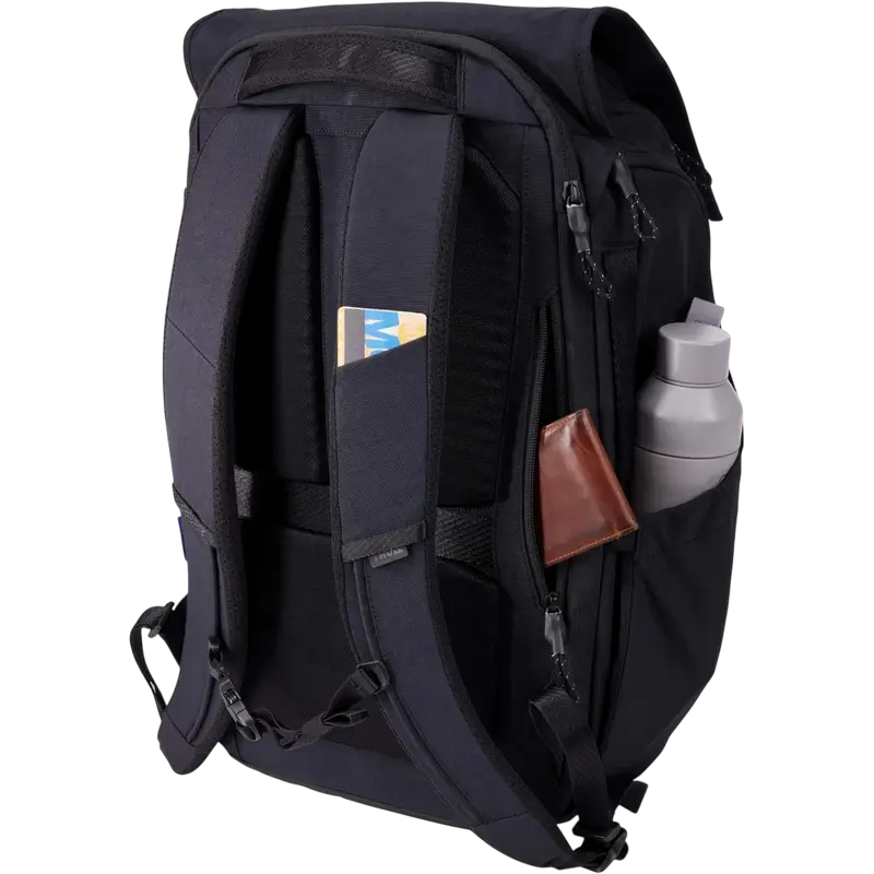 Рюкзак THULE Paramount Чёрный