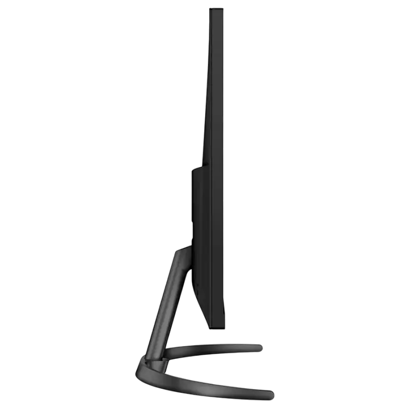 Монитор Philips 276E8VJSB Чёрный