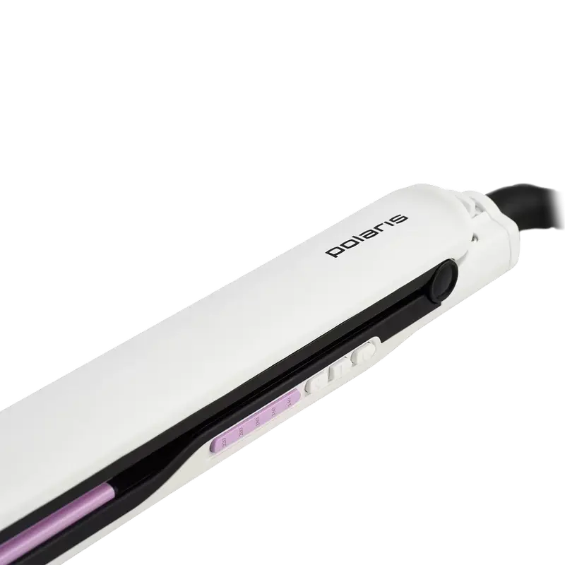 Placă de păr Polaris PHS 2112KT