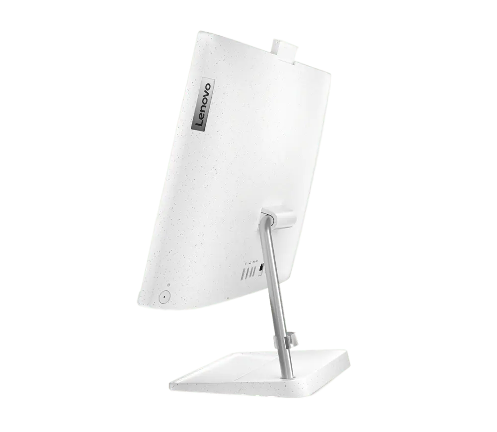 Моноблок Lenovo IdeaCentre 3 27ALC6 16 ГБ 512GB