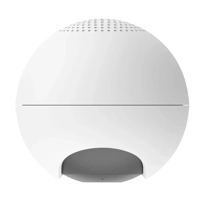 IP‑камера Xiaomi C301 Белый