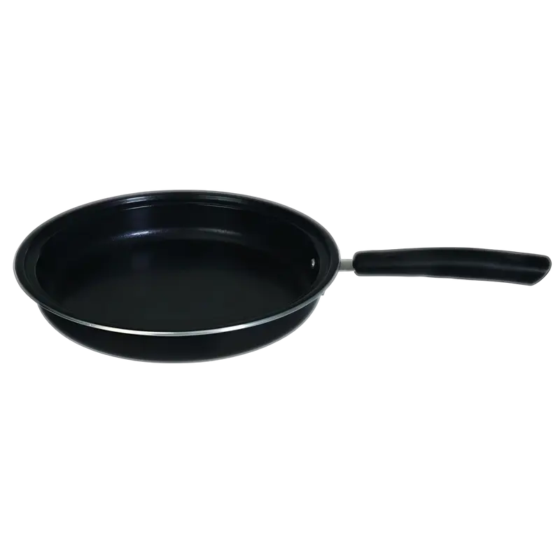 Мультиварка Redmond RMK-M911E Черный/ Нержавеющая Сталь