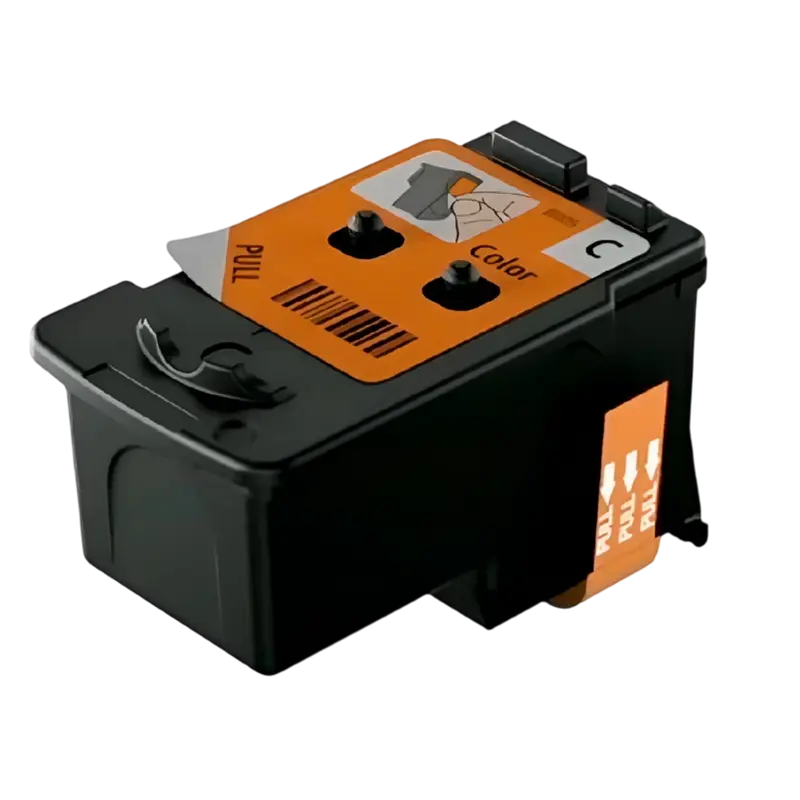 Cap de imprimare Canon QY6-8018-030000