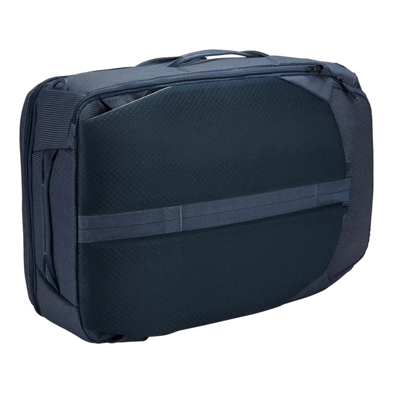 Спортивная сумка THULE Crossover 2 Convertible Синий