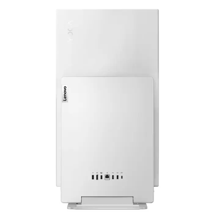 Моноблок Lenovo Yoga 7 27APH8 32 ГБ 1024GB