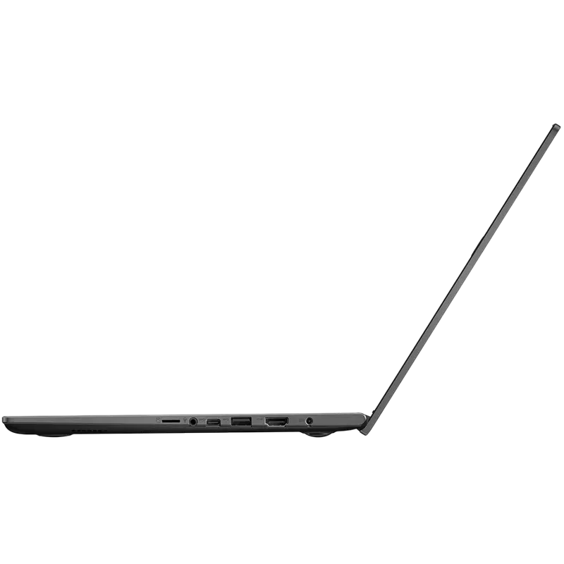 Ноутбук ASUS Vivobook 15 OLED K513EA Indie Black