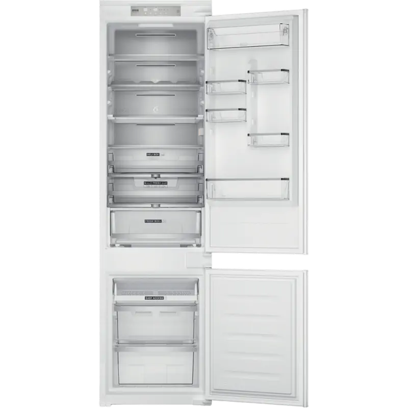 Холодильник Whirlpool WHC20 T573 Белый