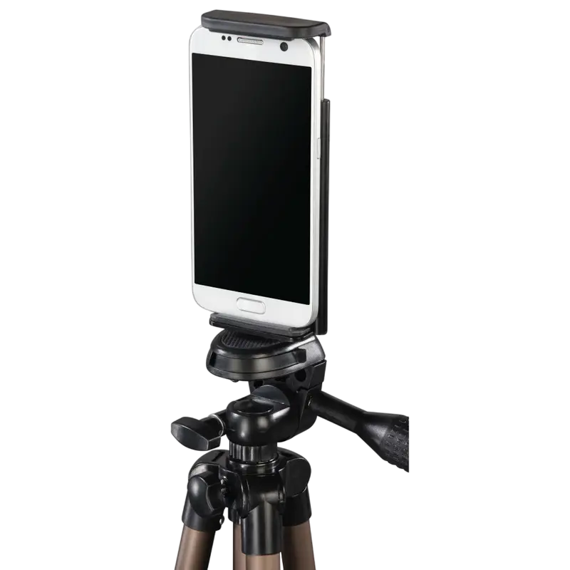 Монопод для селфи HAMA 106 - 3D Бежевый