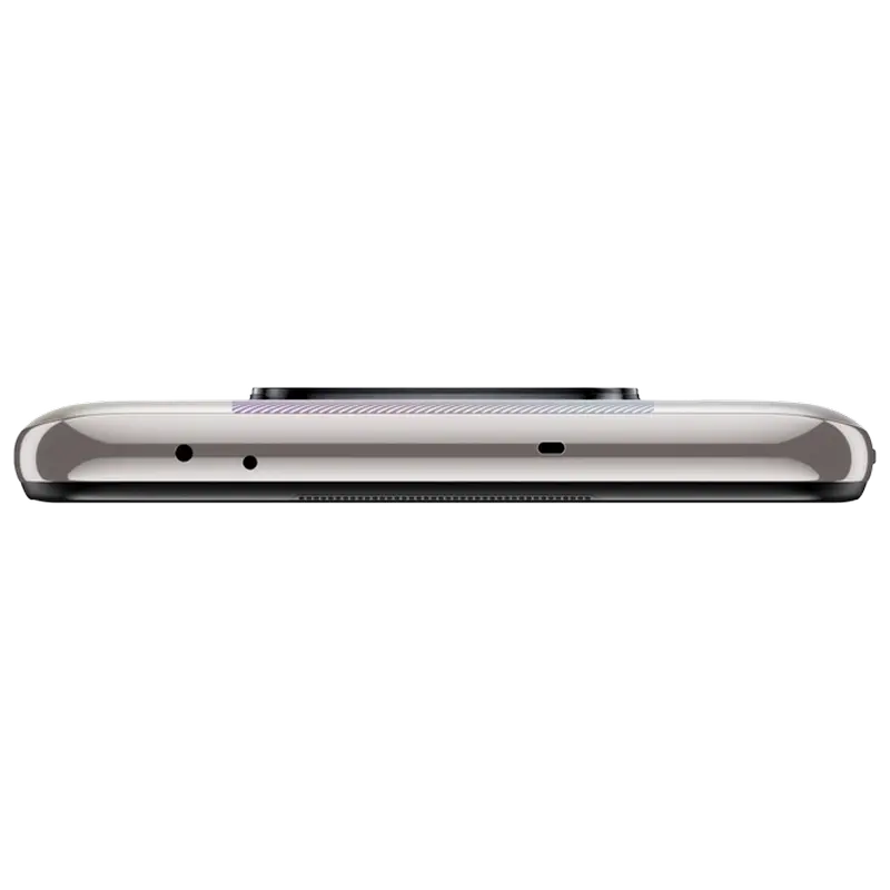 Смартфон Xiaomi X3 Pro, 6 ГБ / 128ГБ