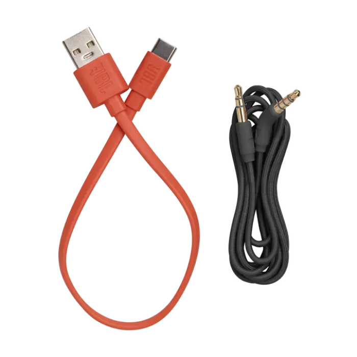 Căști JBL LIVE670NC Negru