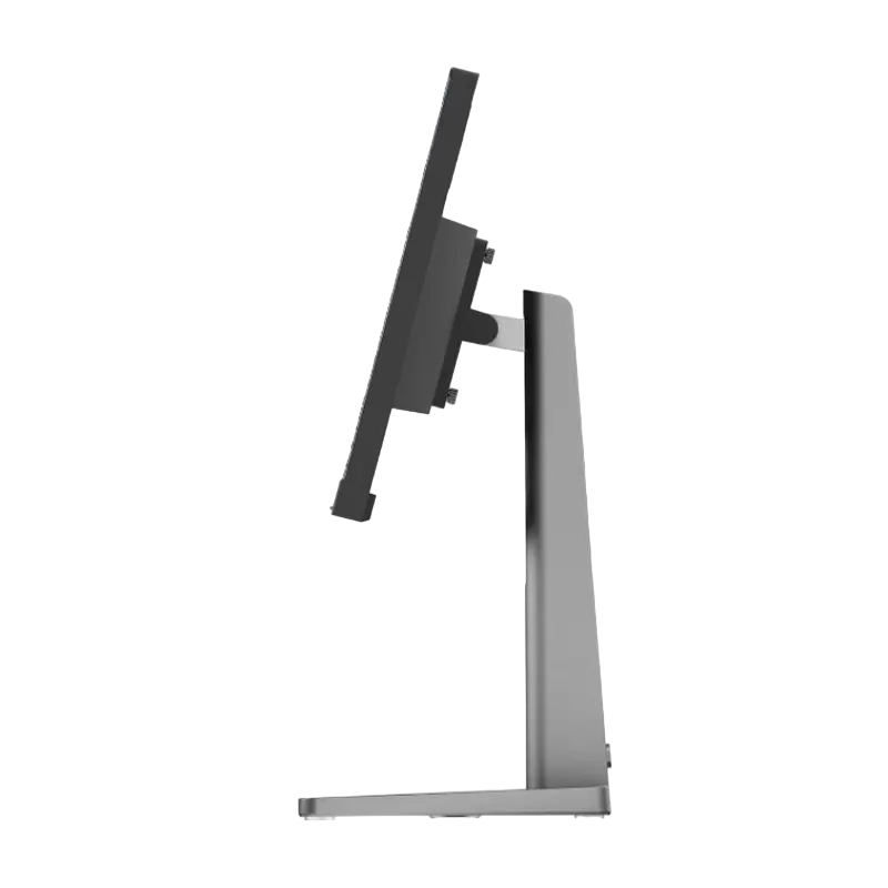 Monitor Lenovo L29W-30 Negru