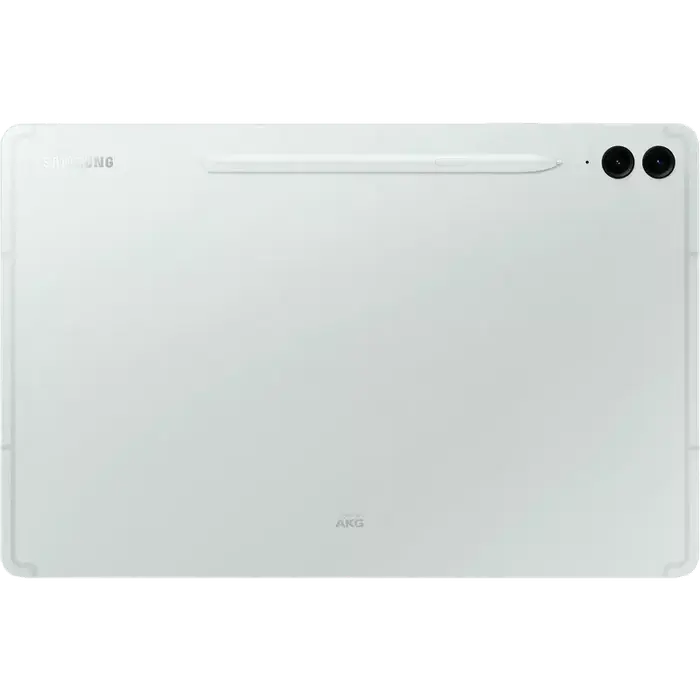 Планшет Samsung Tab S9 FE+ Мятный