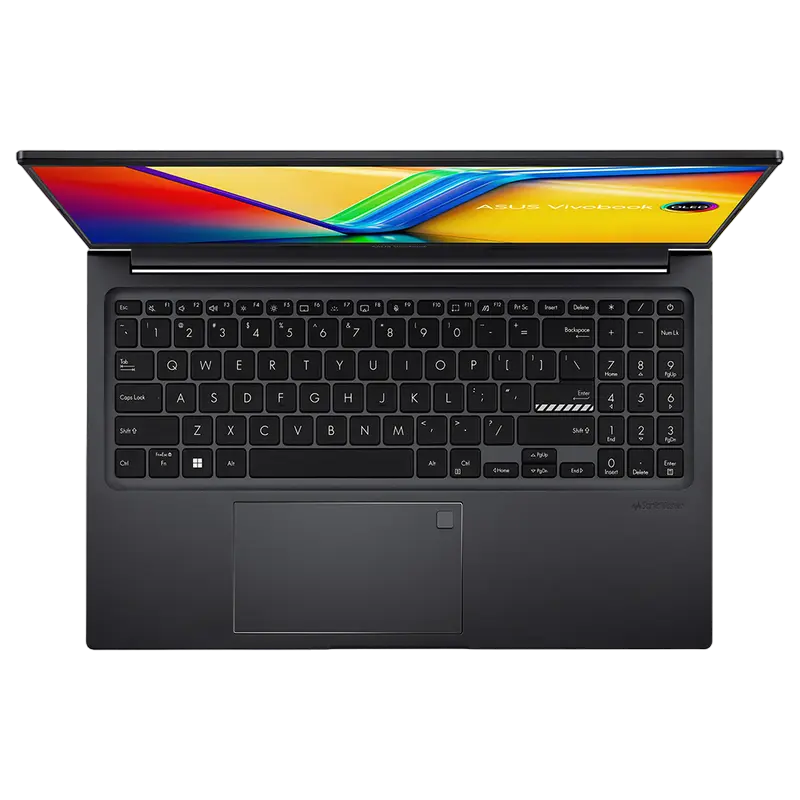 ASUS Vivobook 15 OLED X1505VA