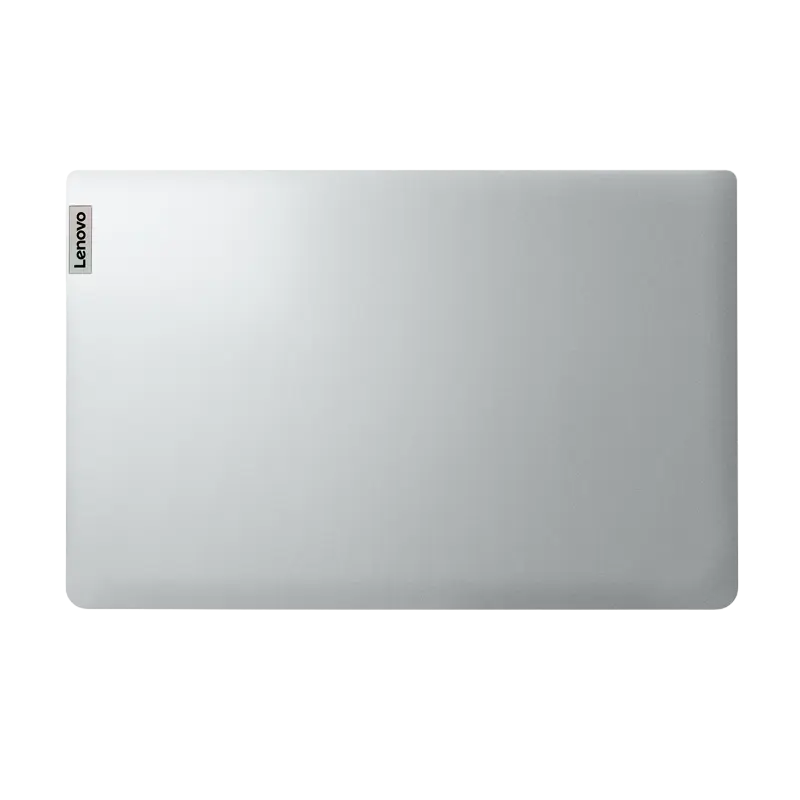 Ноутбук Lenovo IdeaPad 1 15ALC7 Cloud Grey