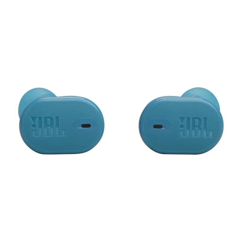 Наушники JBL Tune Buds 2 Бирюзовый