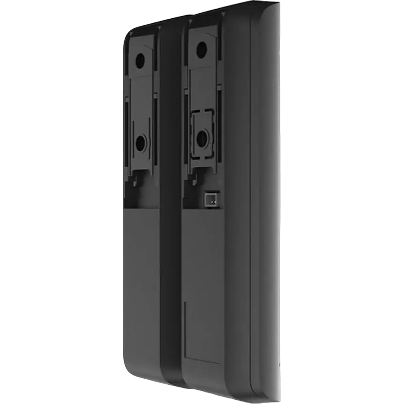 Датчик открытия Ajax DoorProtect Черный