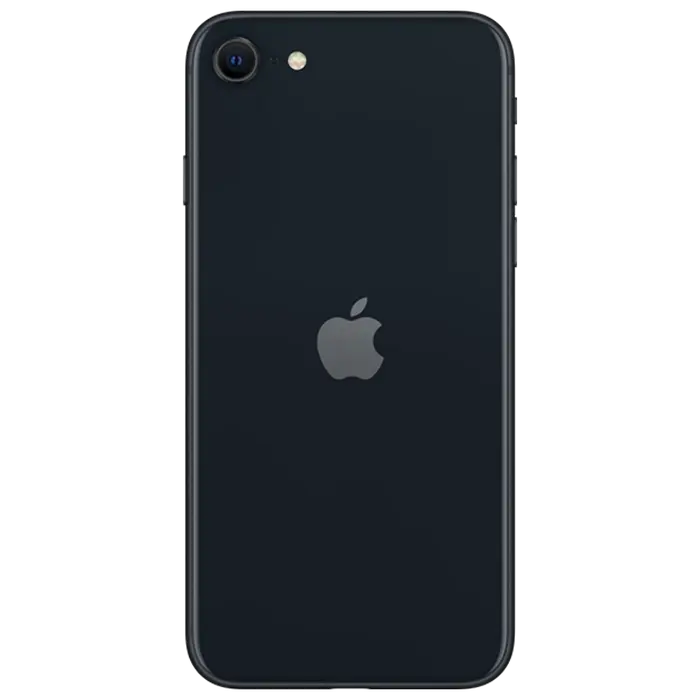 Смартфон Apple iPhone SE 2022, 4 ГБ / 64ГБ