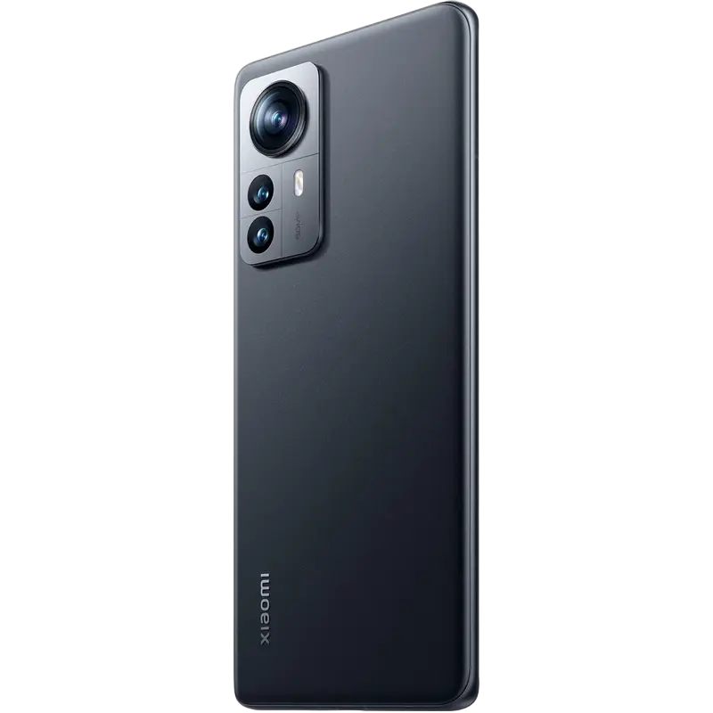 Smartphone Xiaomi 12 PRO, 12 GB / 256GB