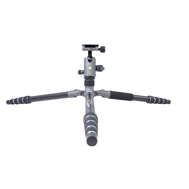 Vanguard VEO2 GO 265HABM