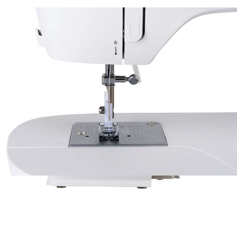 Швейная машина Singer M1505 Белый