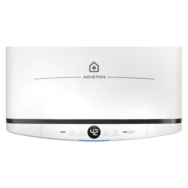 Накопительный водонагреватель ARISTON Velis Pro 100 EU 100 л Белый