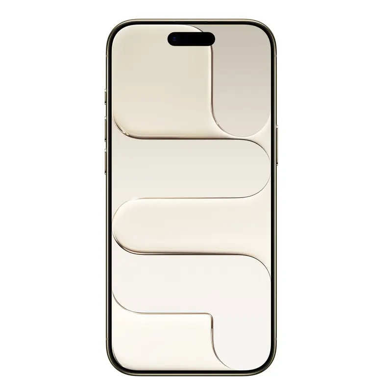 Смартфон Apple iPhone Air, 12 ГБ / 256ГБ