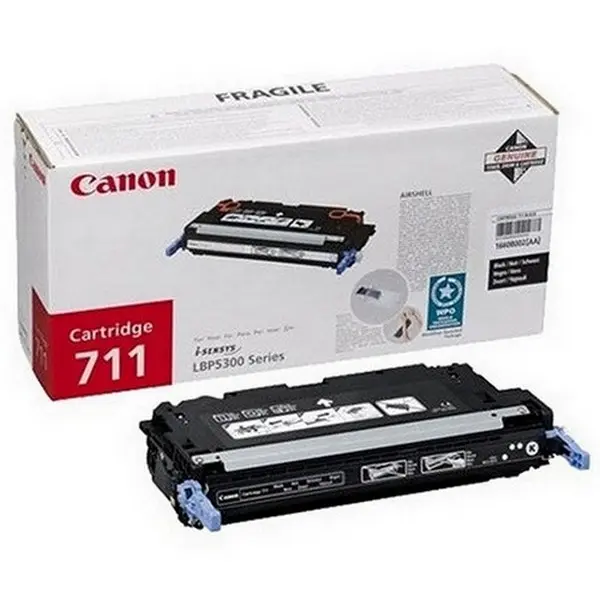 Картридж Canon 712