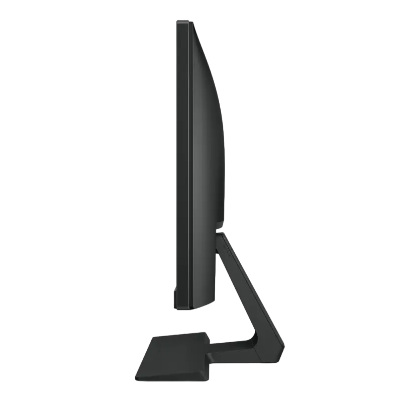 Монитор BenQ GW2283 Чёрный