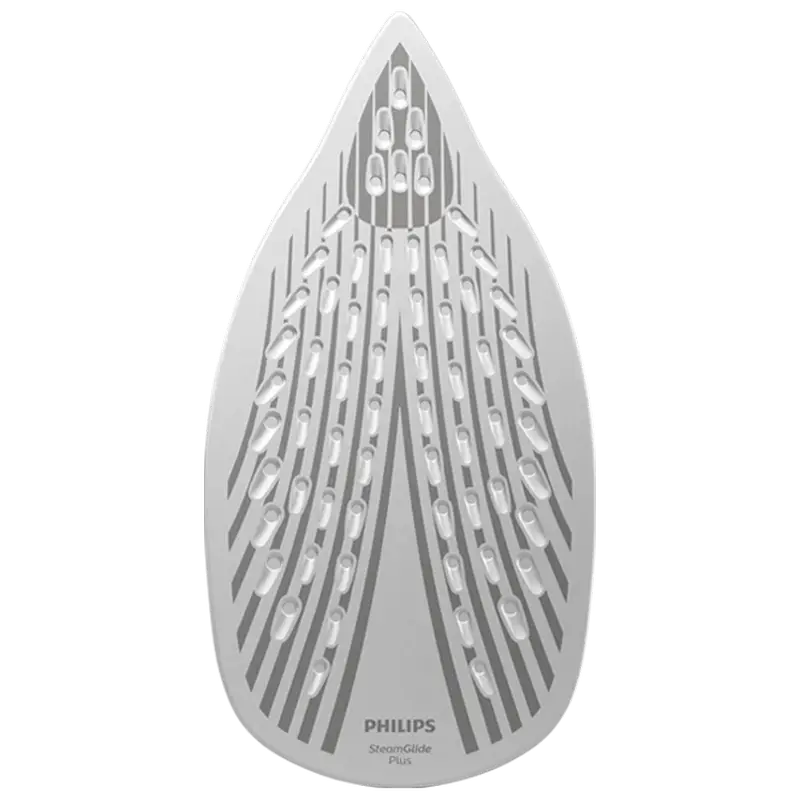 Fier de călcat Philips Azur Auriu