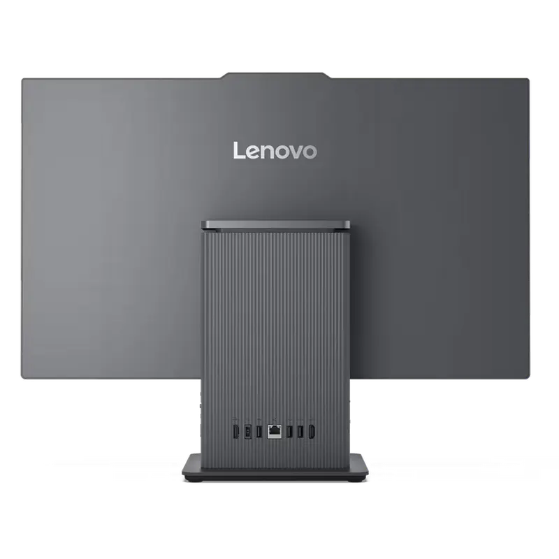 Моноблок Lenovo IdeaCentre AIO 27ARR9 16 ГБ 512GB