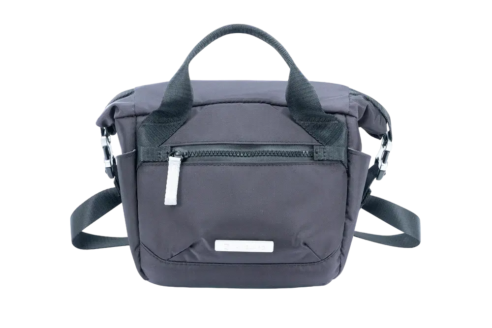 Vanguard VEO FLEX 18M