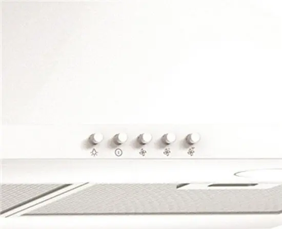 Gorenje WHC 623 E16W