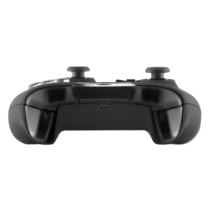 Геймпад SVEN GC-5070 Чёрный