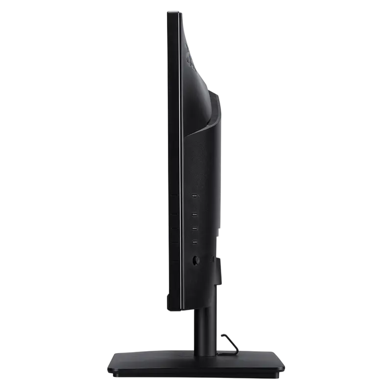 Monitor Acer Vero V247YEbipv Negru