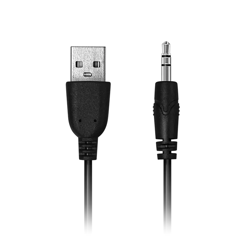 Аудиосистема SVEN 422 Черный