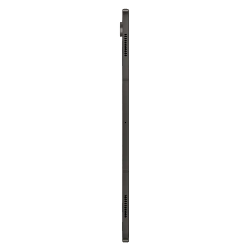 Планшет Samsung Galaxy Tab S9 Ultra Графитовый
