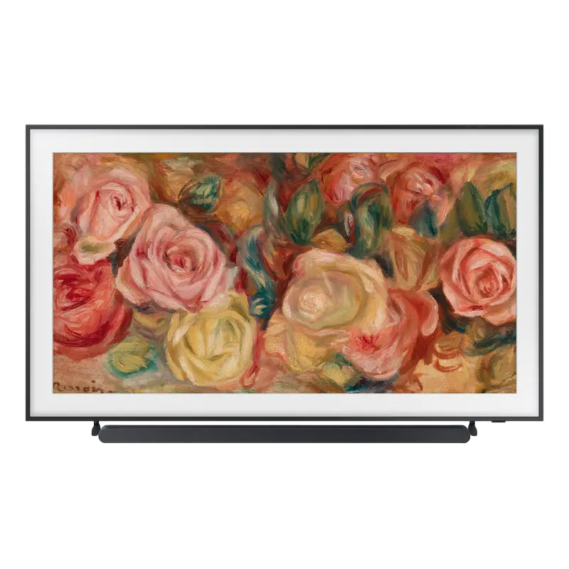 Саундбар Samsung HW-S700D Черный