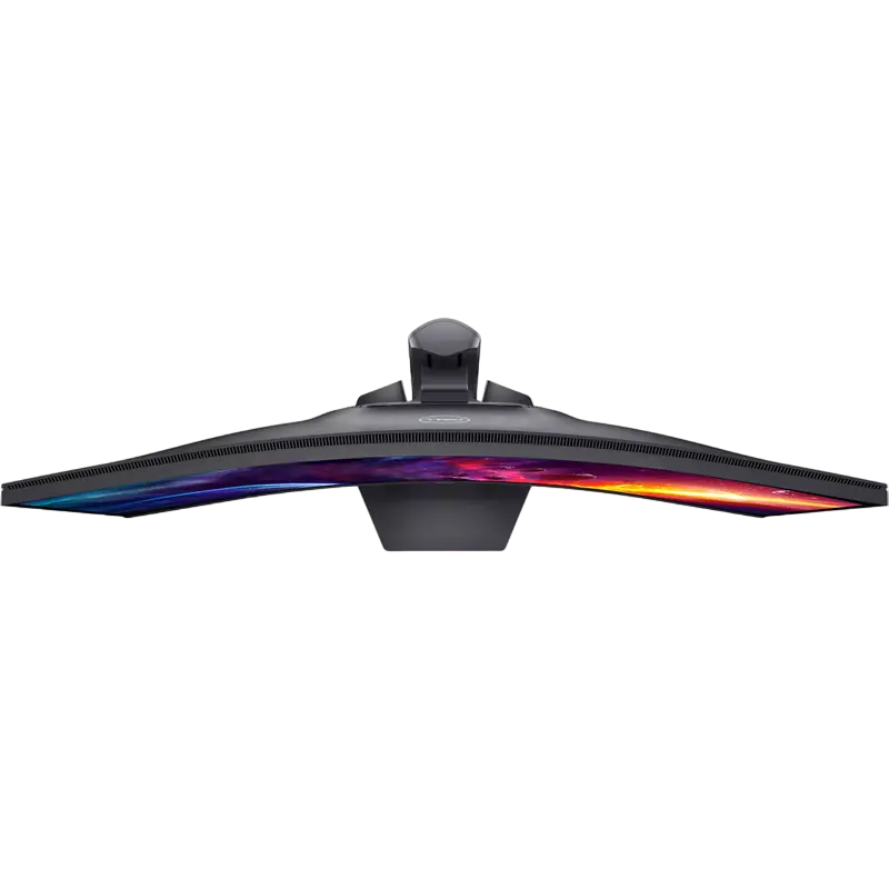 Monitor Gaming DELL S3422DWG Negru