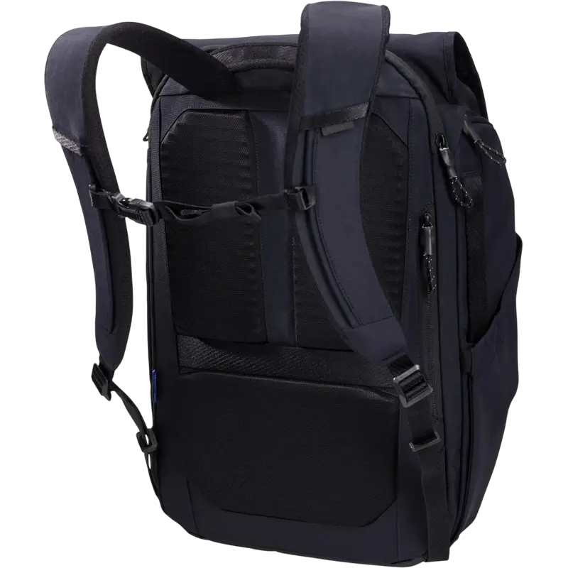 Рюкзак THULE Paramount Чёрный