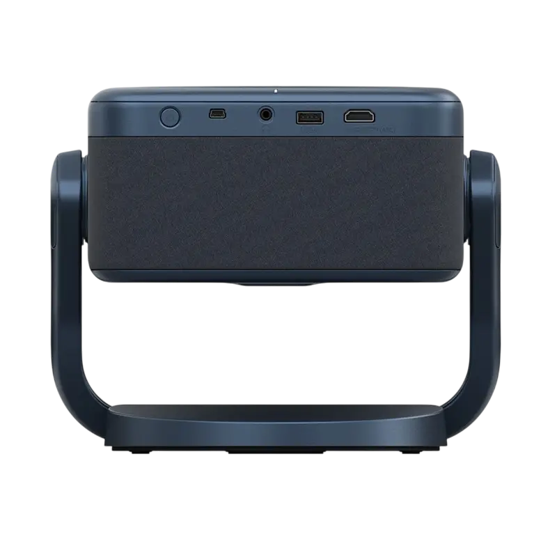 Проектор Epson EF-22N 3LCD Синий