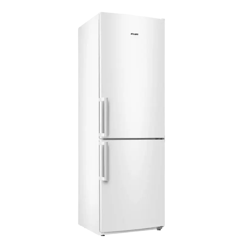 Frigider Atlant ХМ-4421-500-N Alb