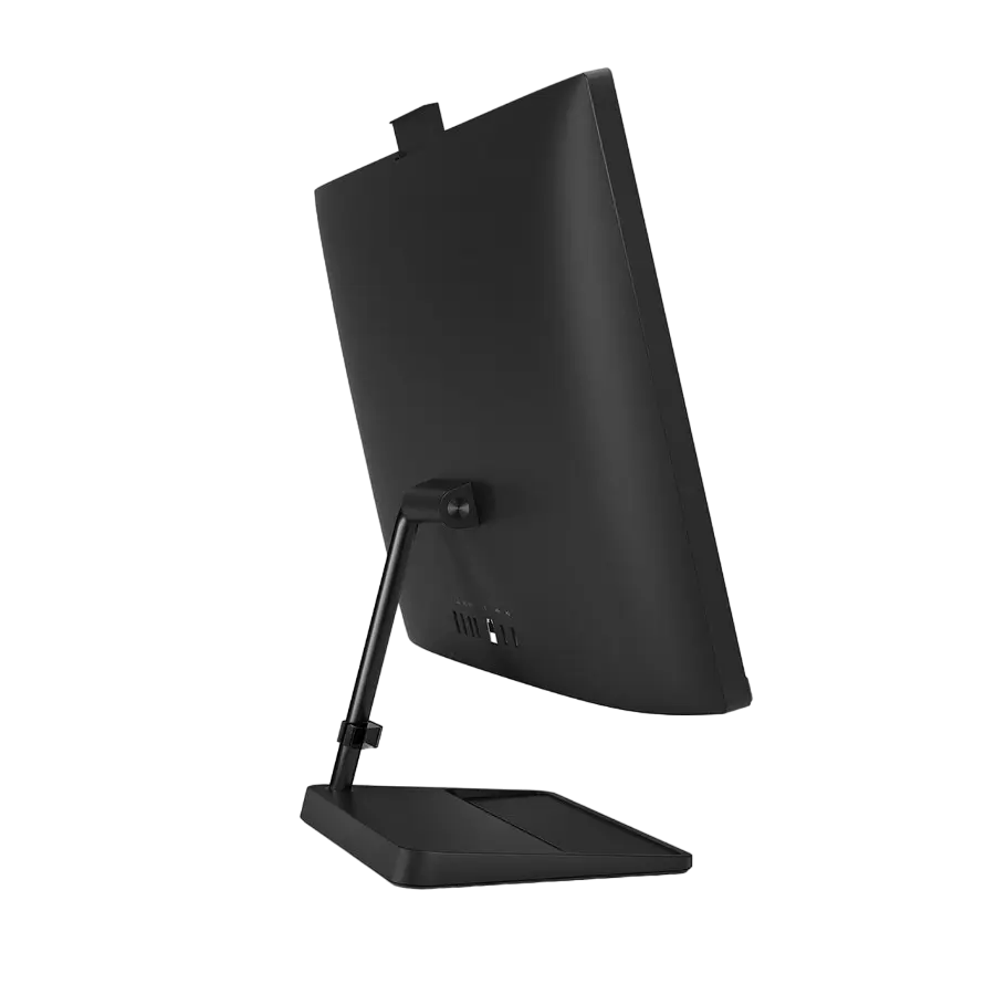 Моноблок Lenovo IdeaCentre 3 27IAP7 16 ГБ 1024GB