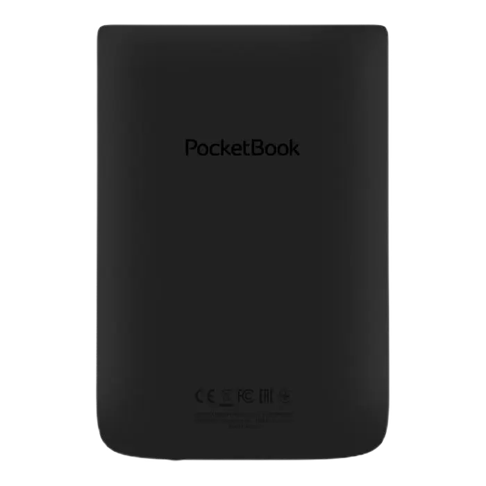 PocketBook 628 Touch Lux 5 Ink