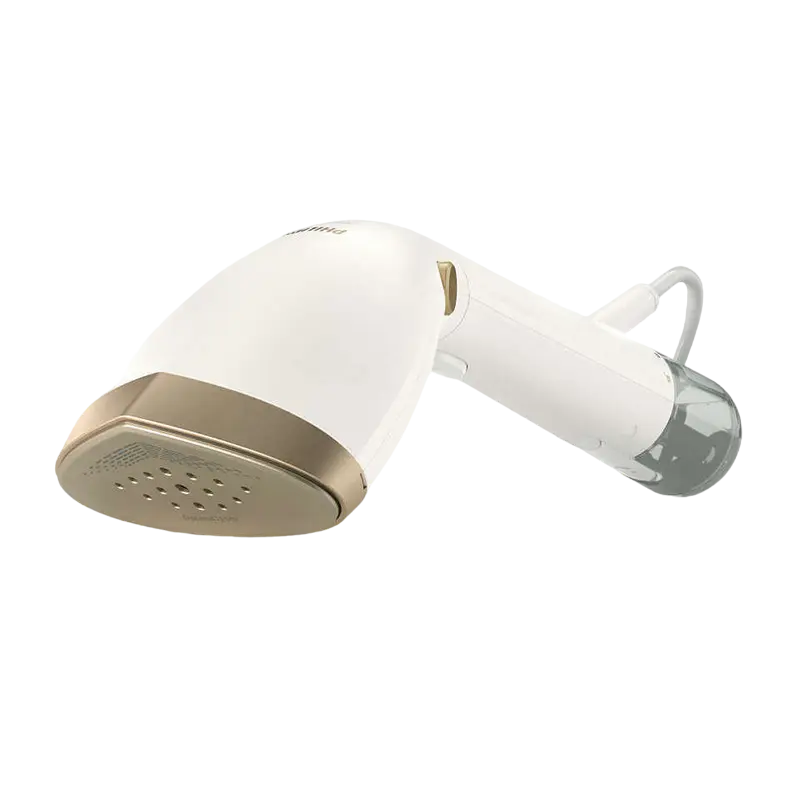 Ручной отпариватель Philips STH7030/10 Белый