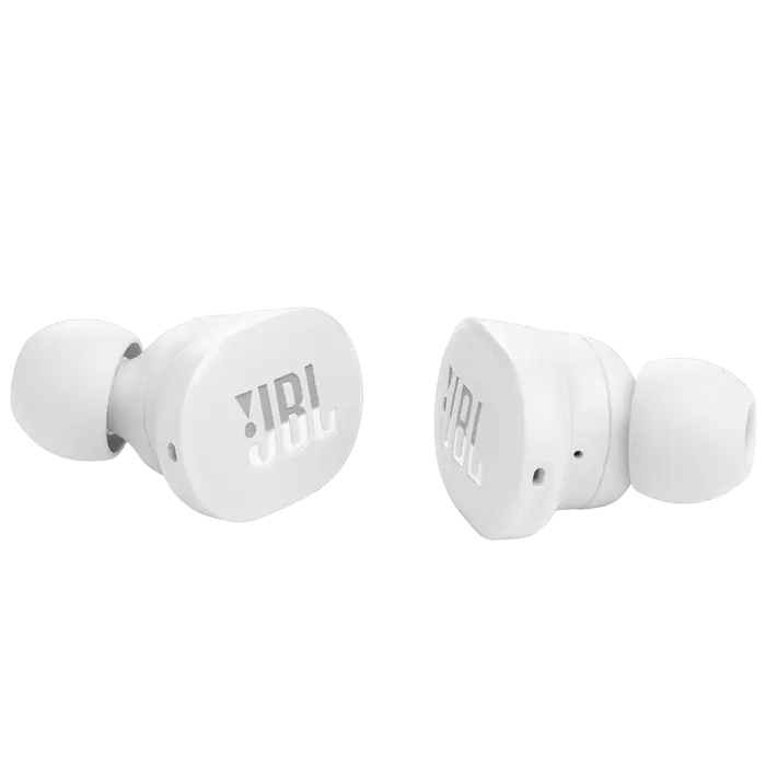 Наушники JBL Tune 130NC Белый