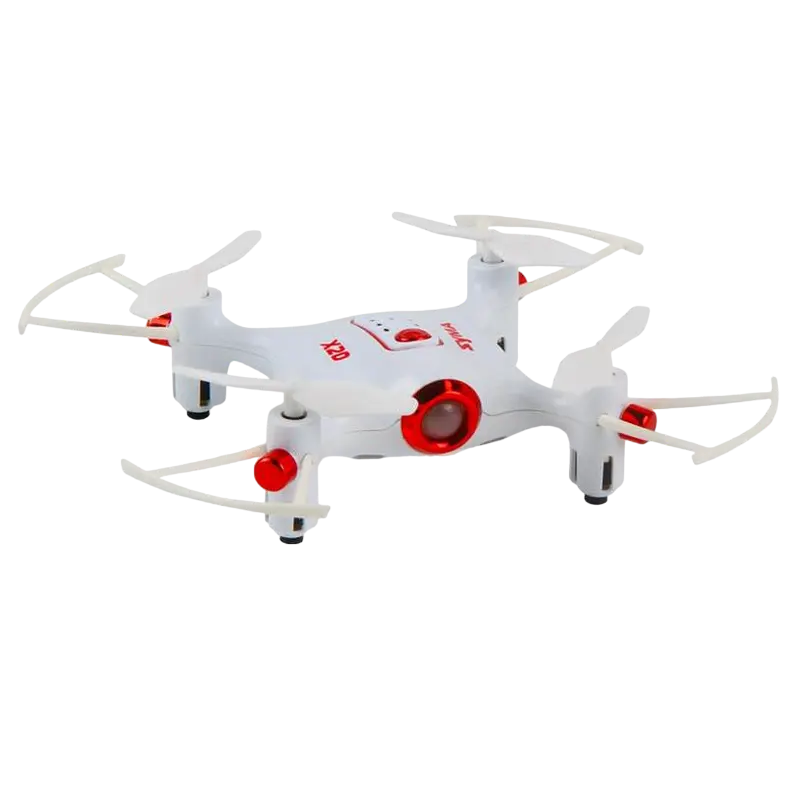 Syma X20-S
